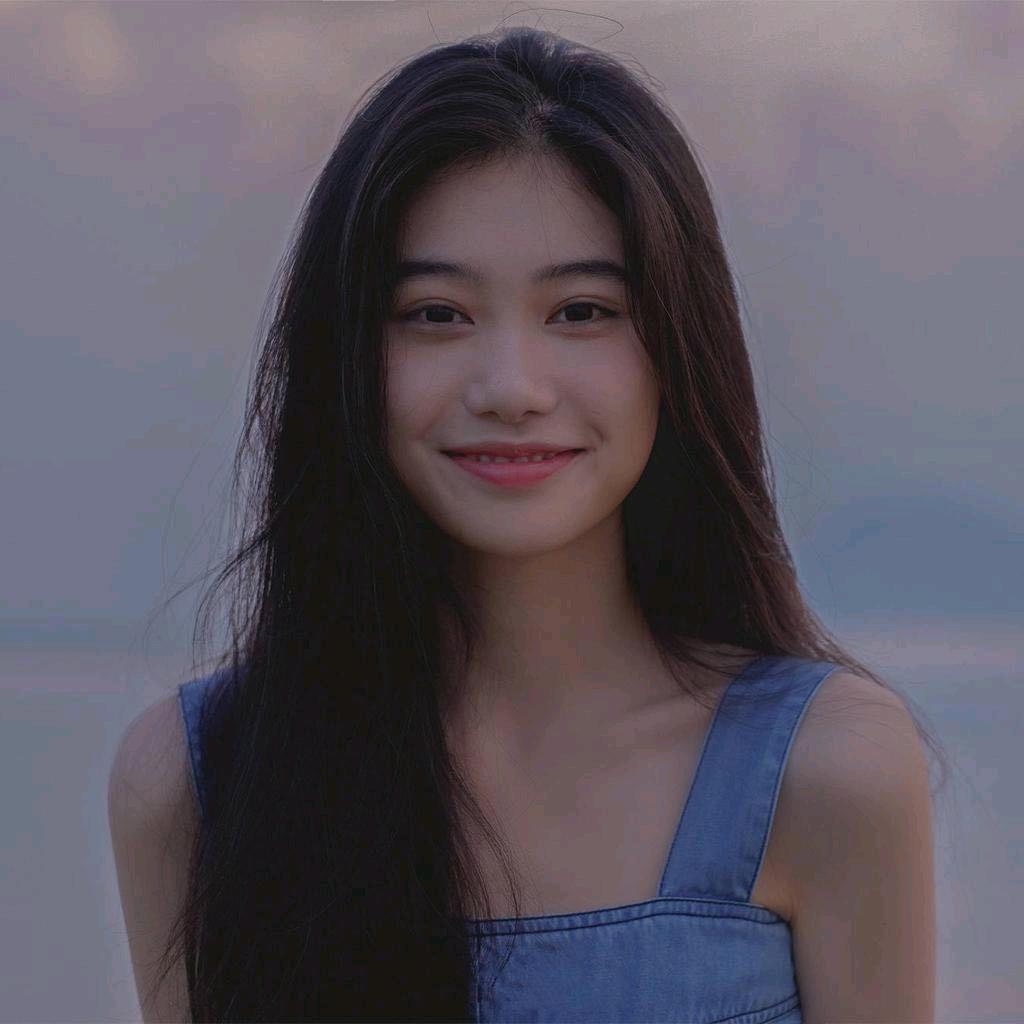 lucuy