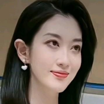 阳光湘辣妹[橱窗好物]@抖音