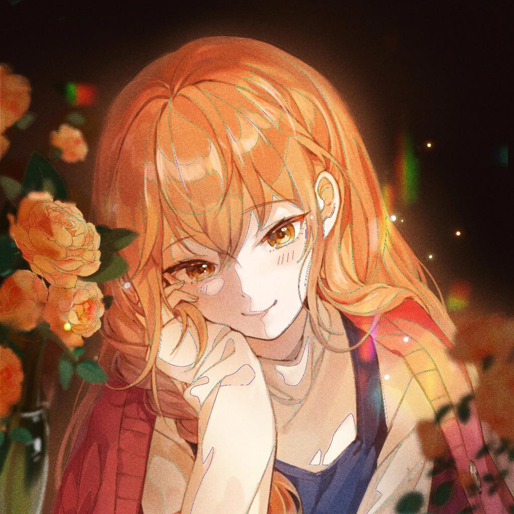 郭云刚💫💫🌟🌟✨