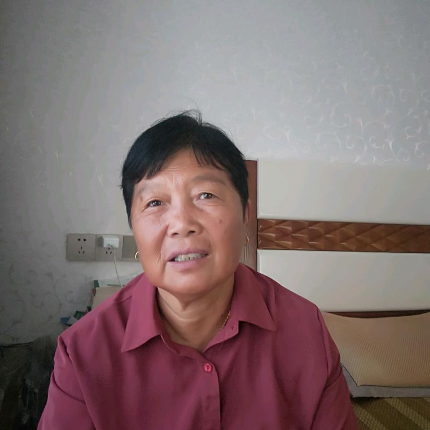 大喊大叫慈善家