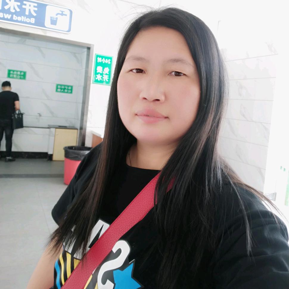 用户8437655294880