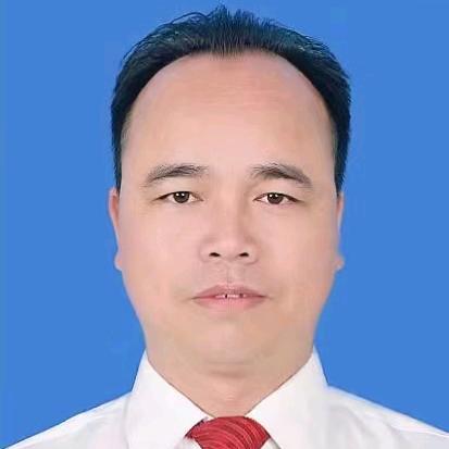 侯理