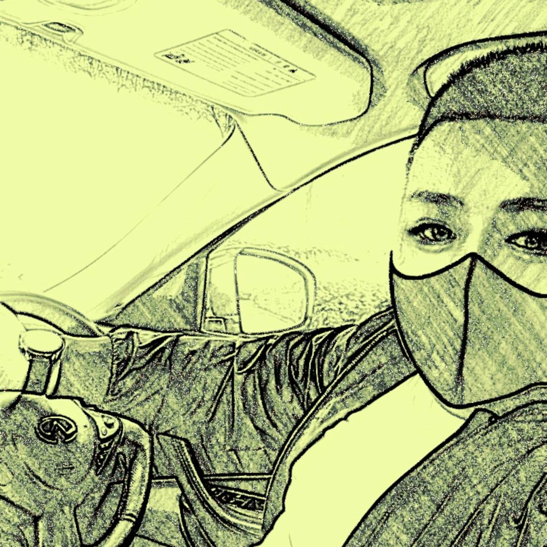 WJ[弄]车