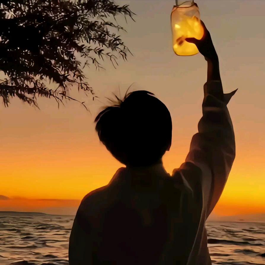 卢永奎
