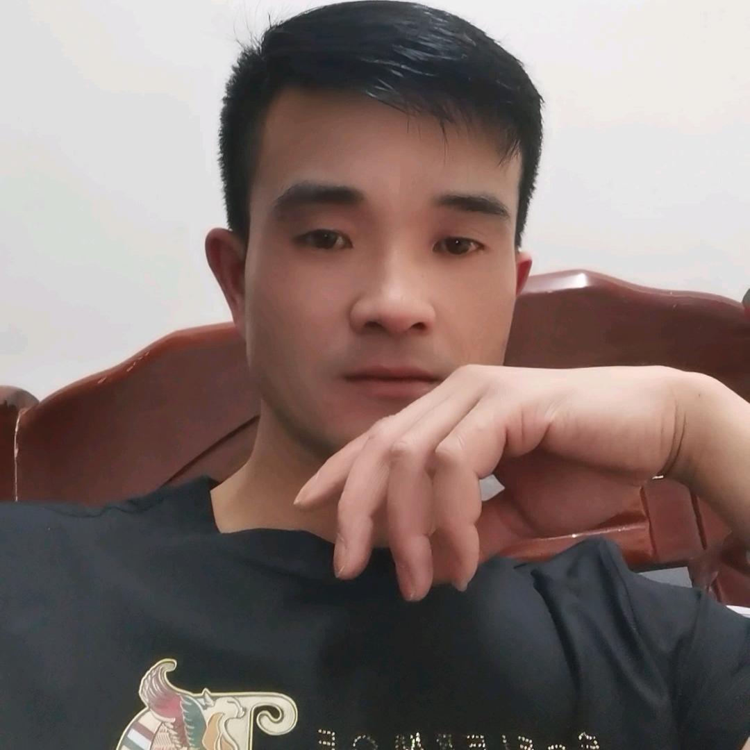 加贝527