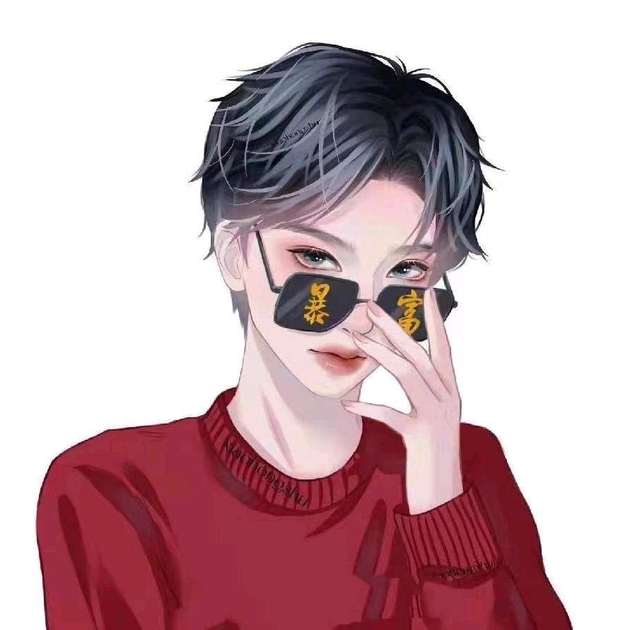 ꧁꫞个ঞ@性ζั͡ޓއއއ