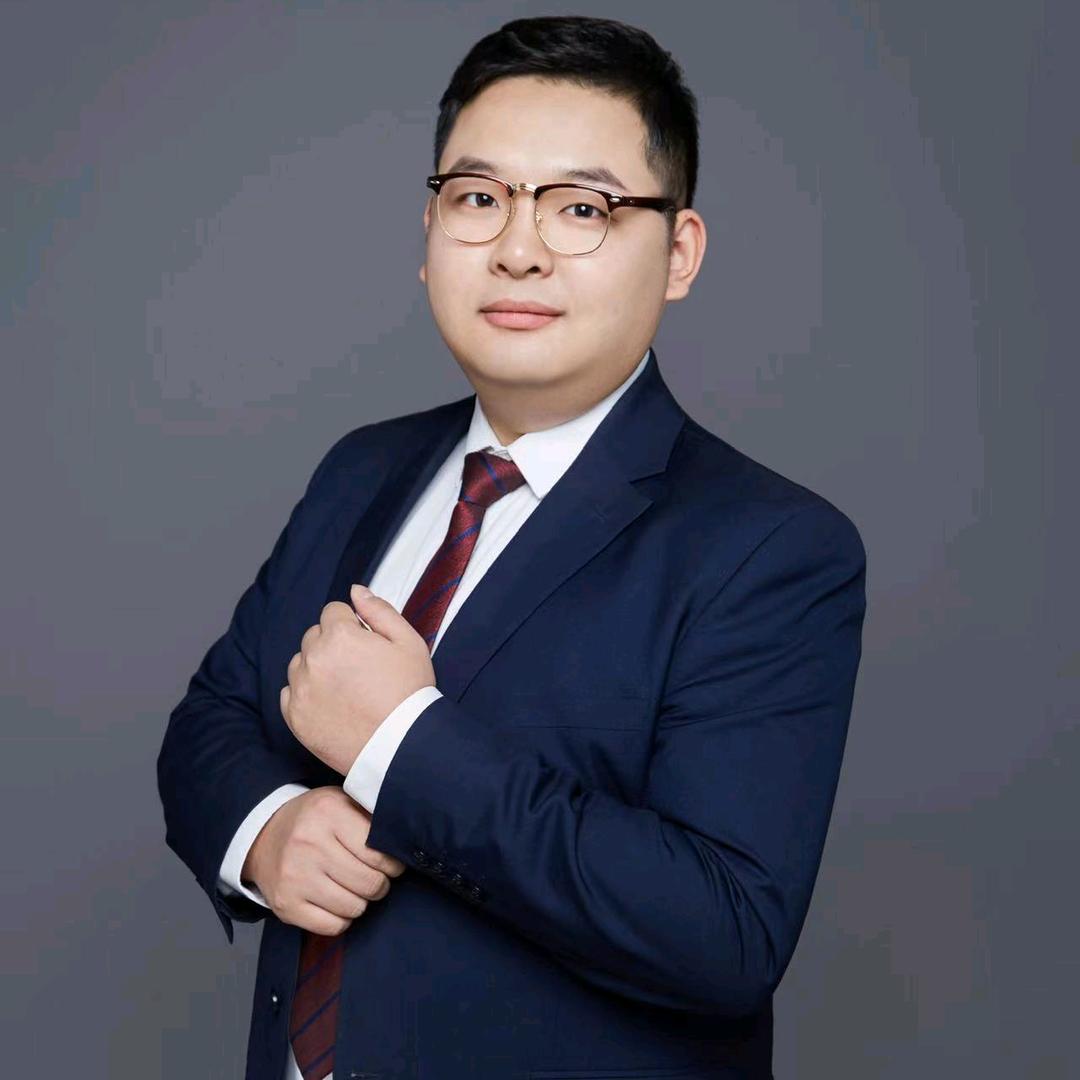 天津小王找房
