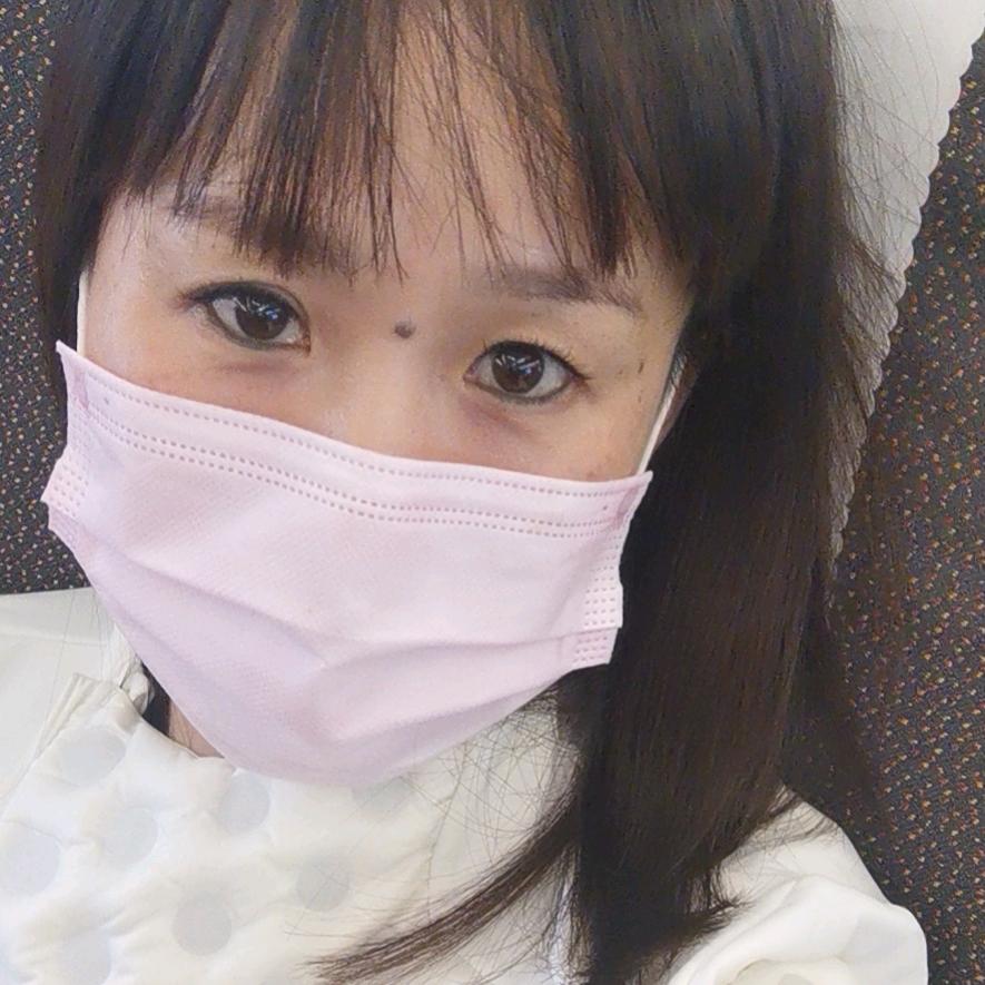 简单💕💕