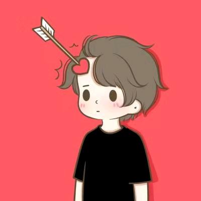 小飞哥