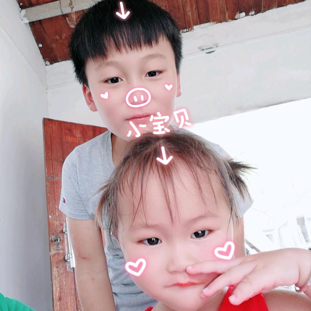魏婷婷