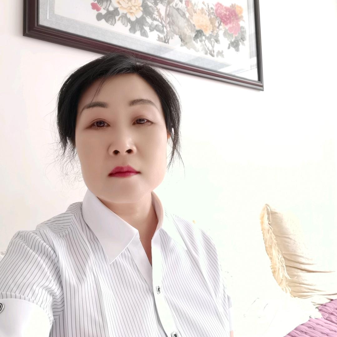玲珑123