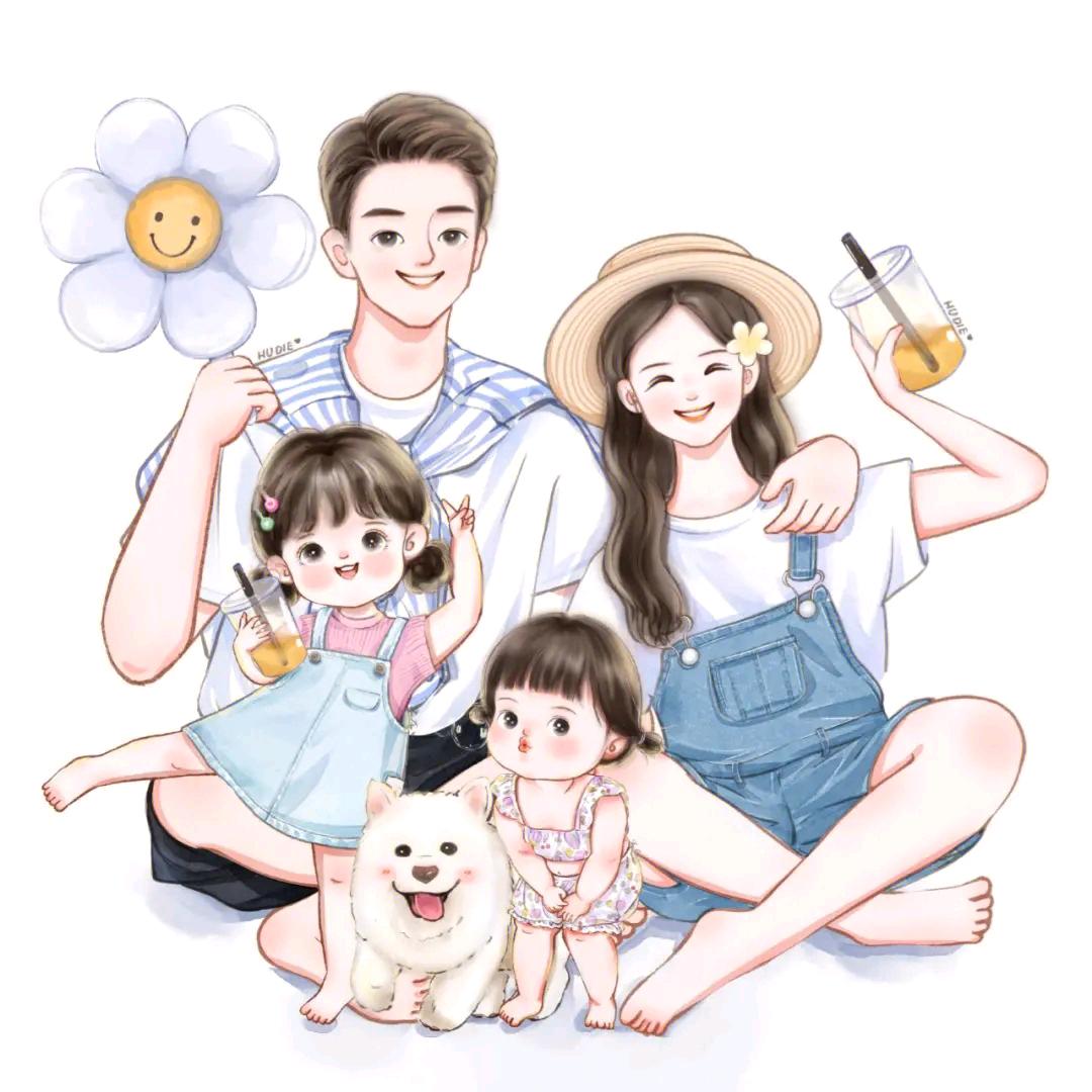 🍓可惜没有如果