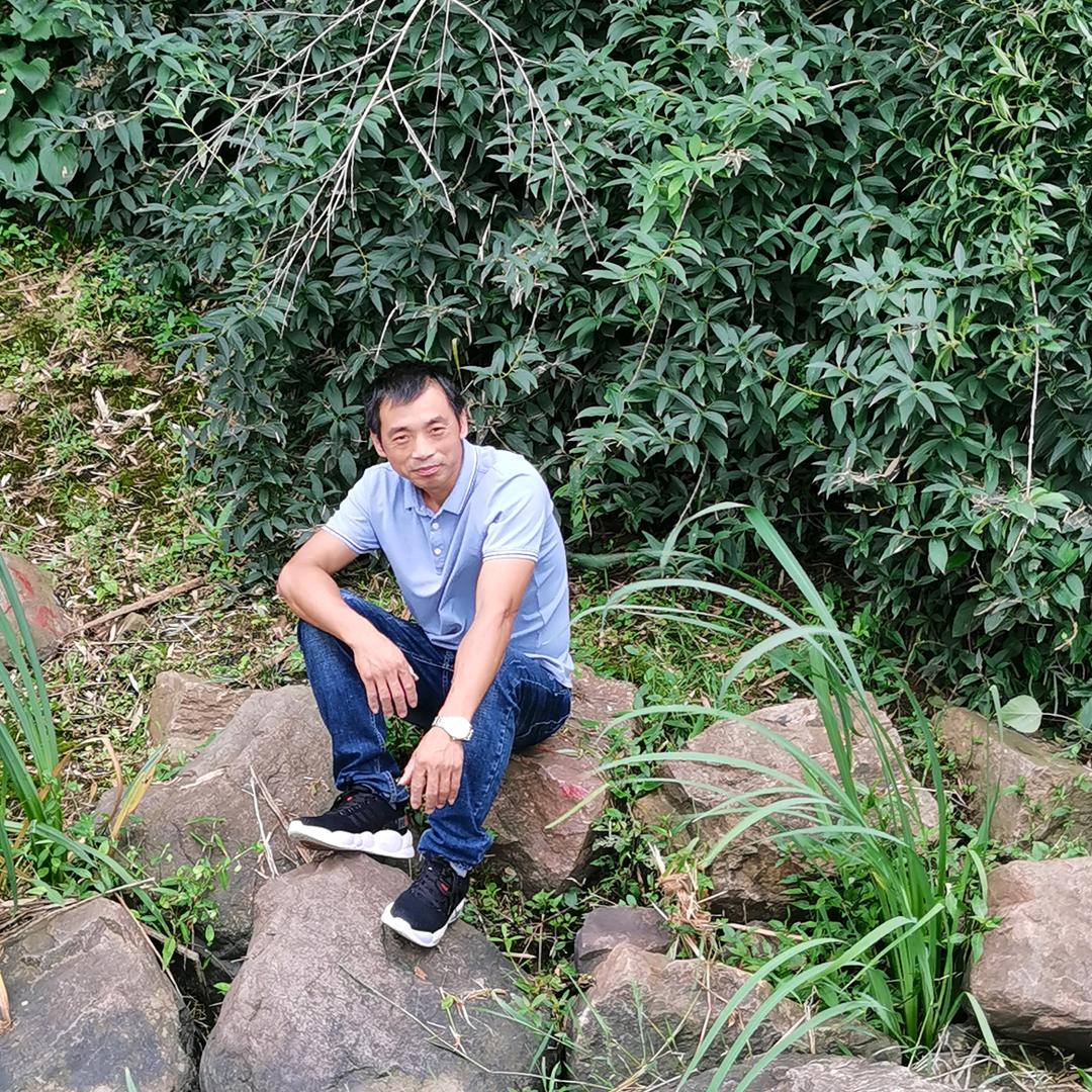 浩之邦安装工程有限公司