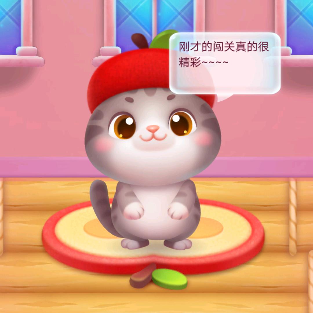 莉莉