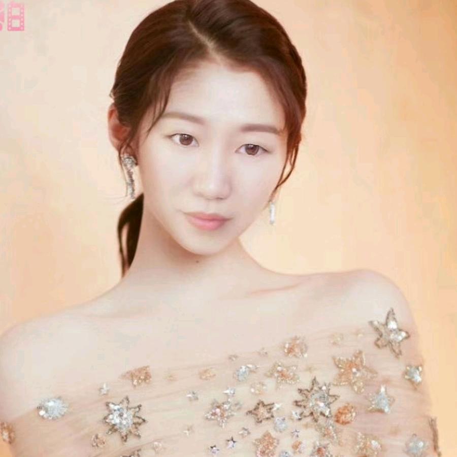 发钱姐姐💰💰💰