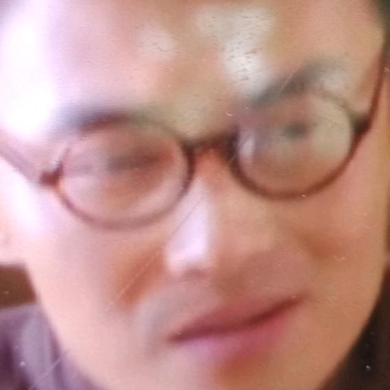 关注樟树货拉拉。拉货找杨师傅