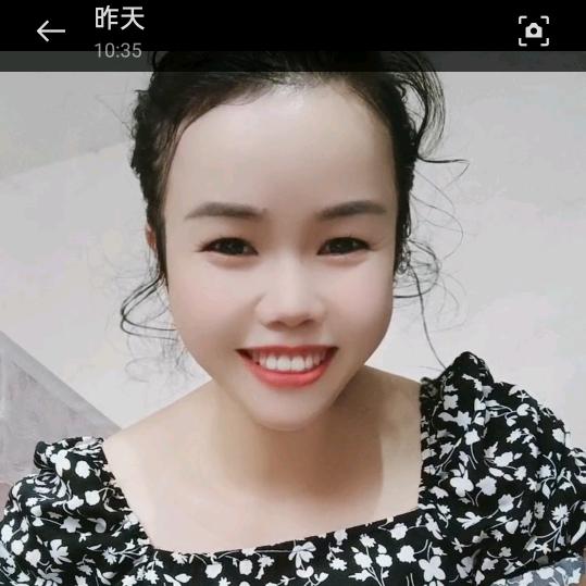 莫姐