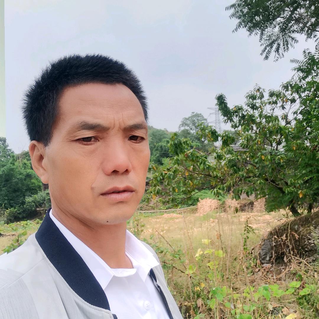 胡林哥