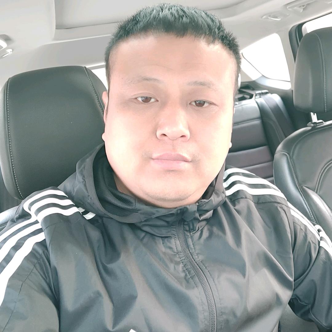 程文门业