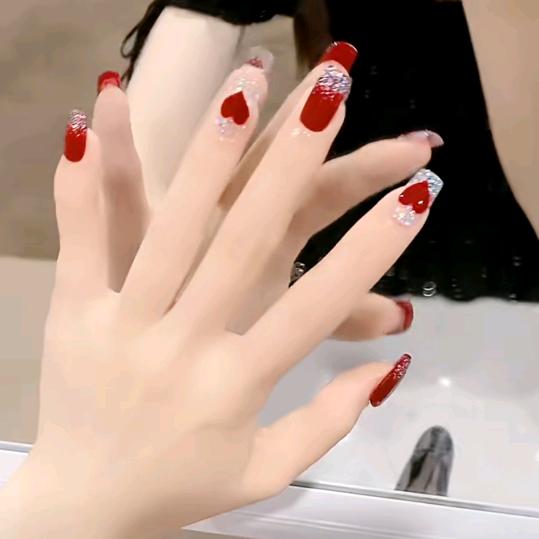 🍀🍀㣻🌹罖🍀🍀（yi，Wang