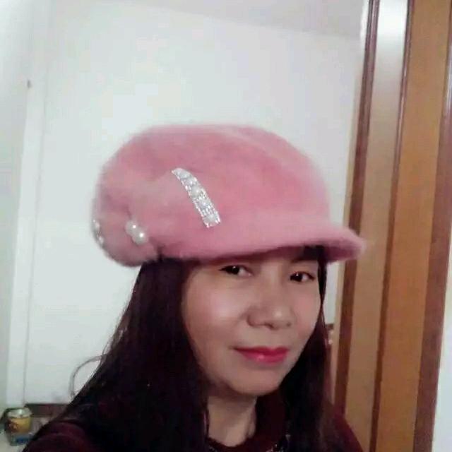 用户7623995644982陆嬋娟