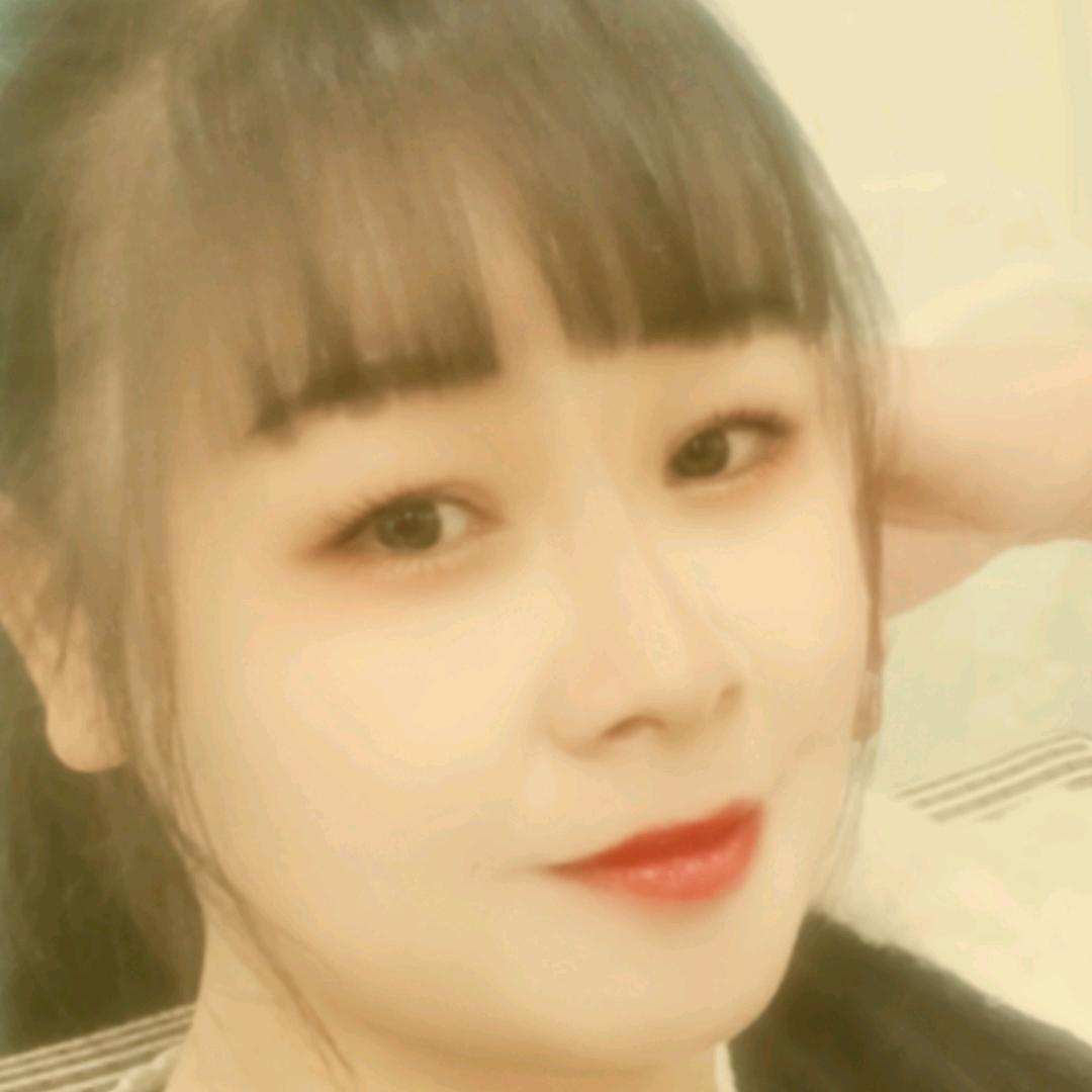 单身狗
