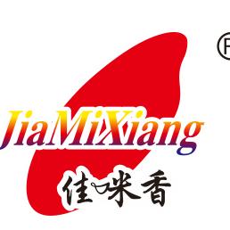 益阳步清米业有限公司