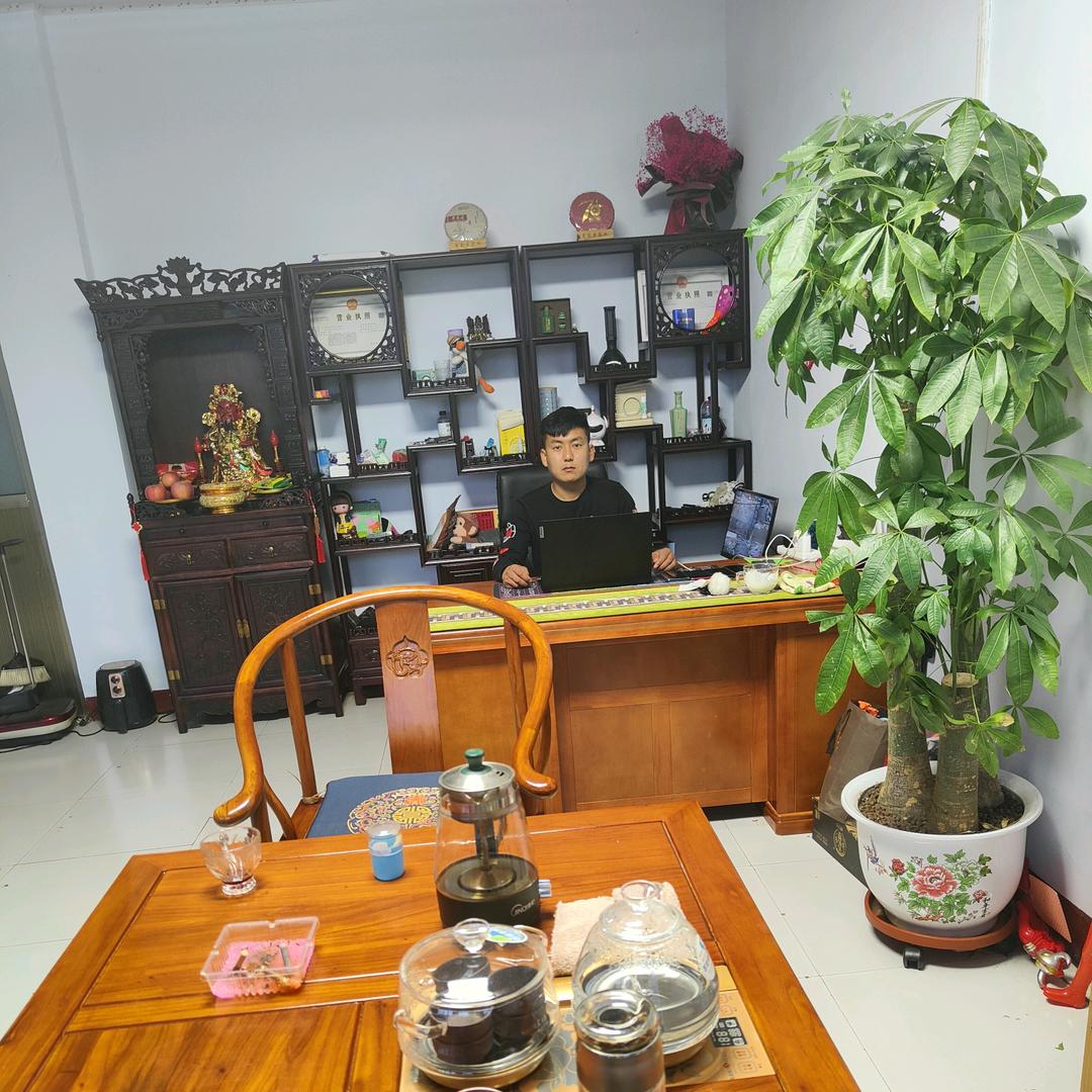 山东齐河煜橙拆迁工程