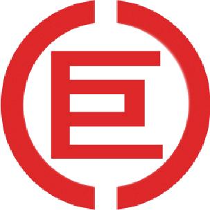 溧水装修巨晋装饰