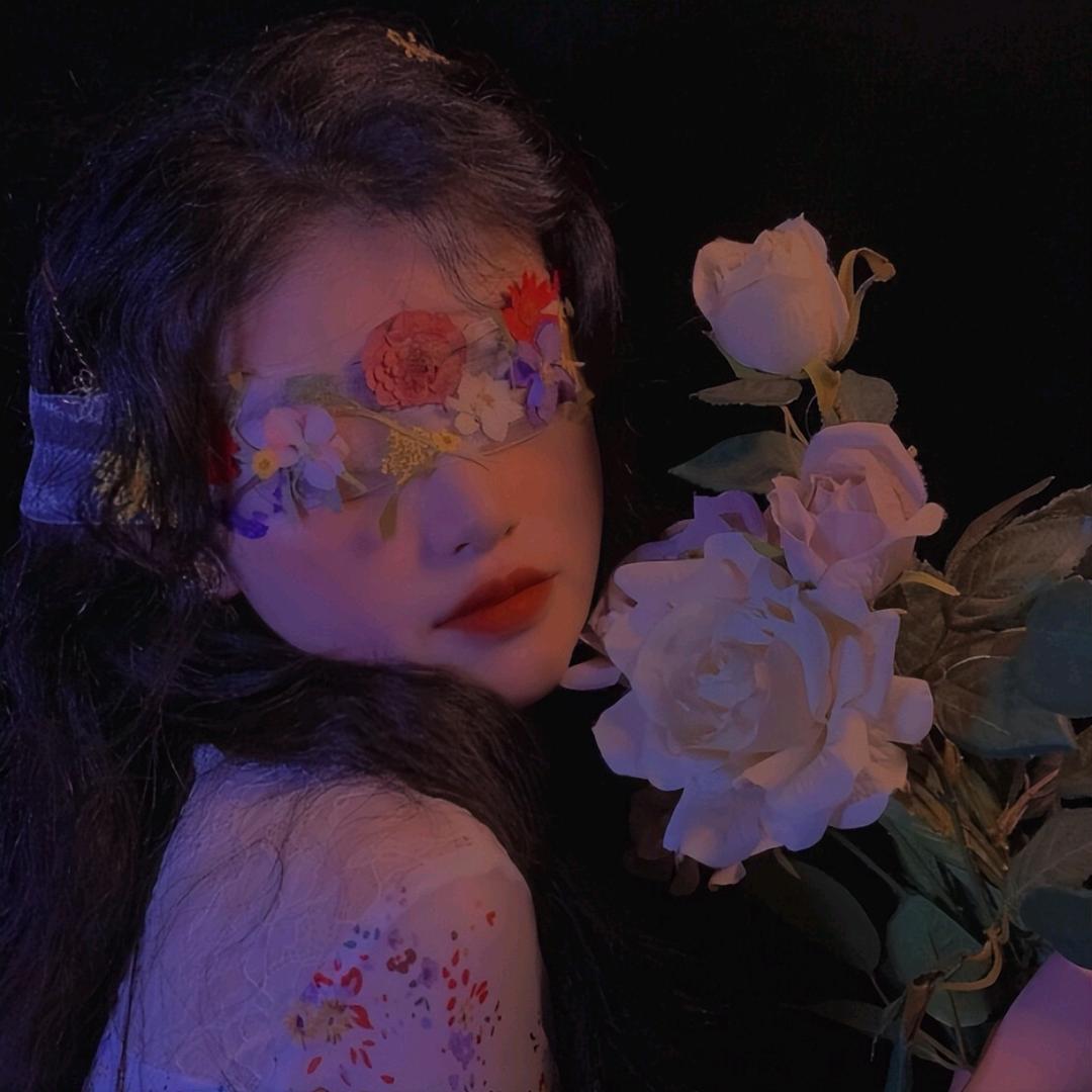 贝多丰孕婴连锁店翠