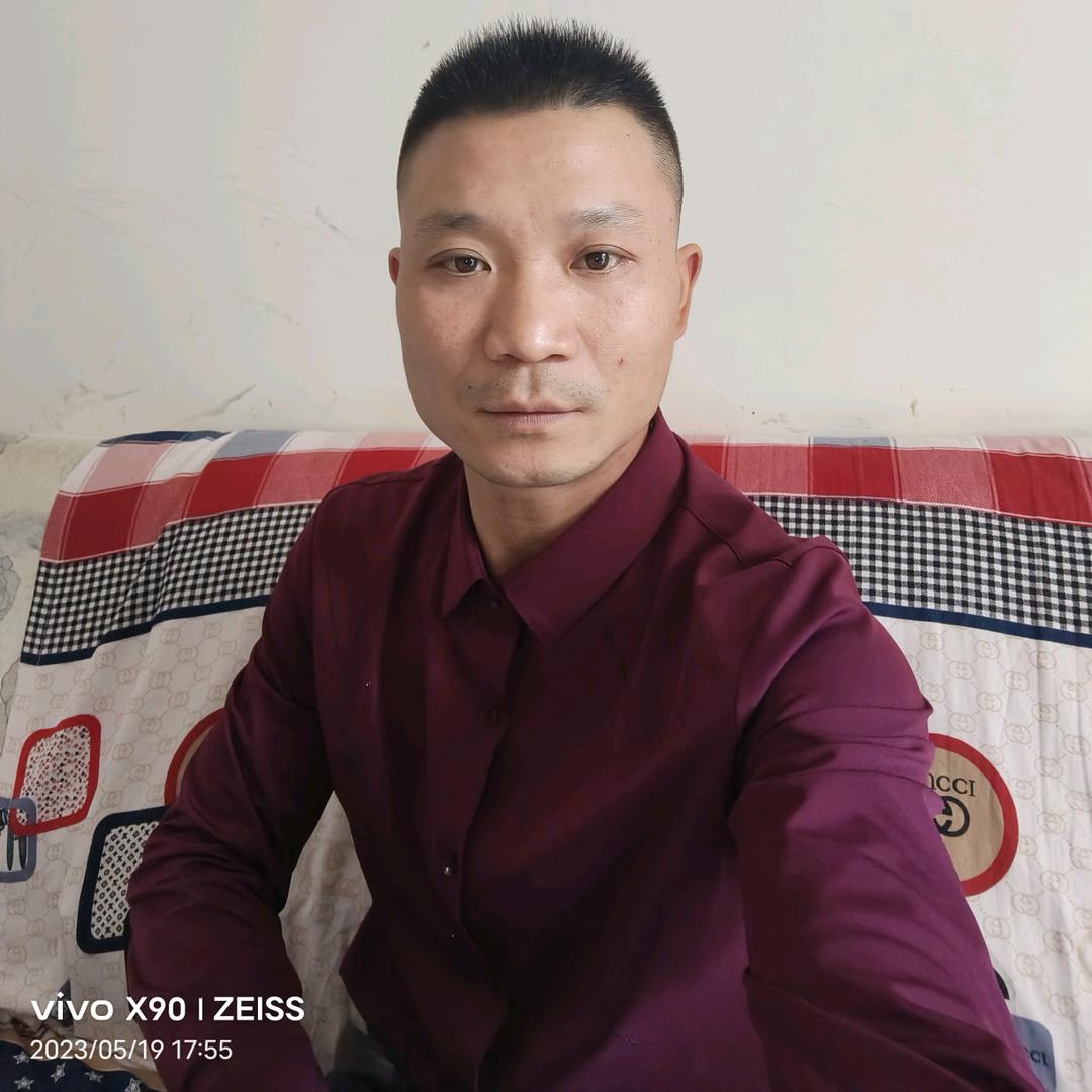 昆明油工（项师）
