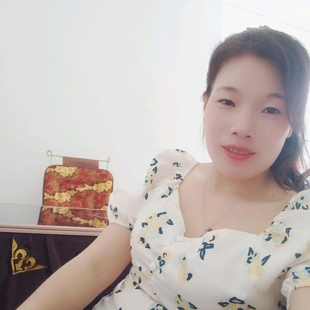 🌹青春💞不回头