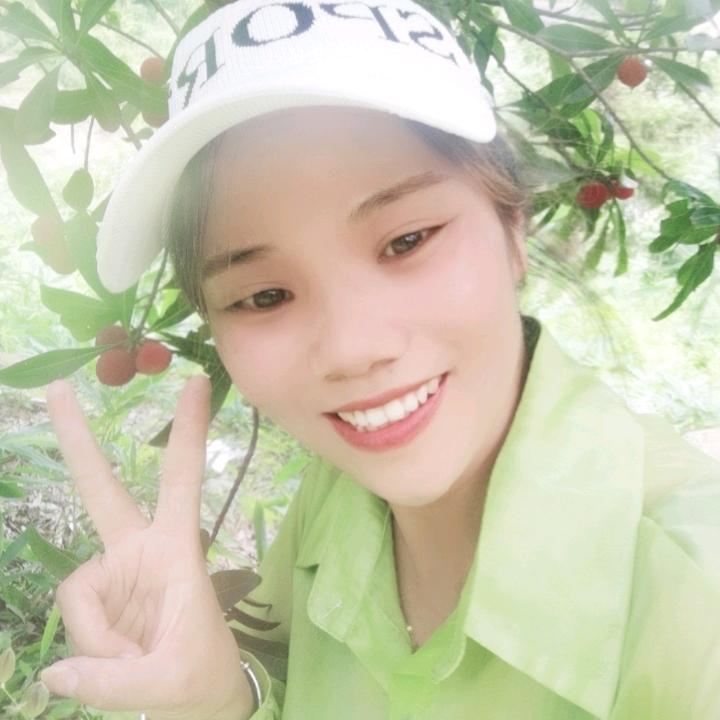 💕柠檬🍋不萌✨