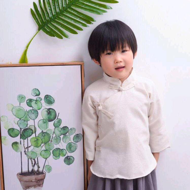 金马中央城思艳鲜包，快餐