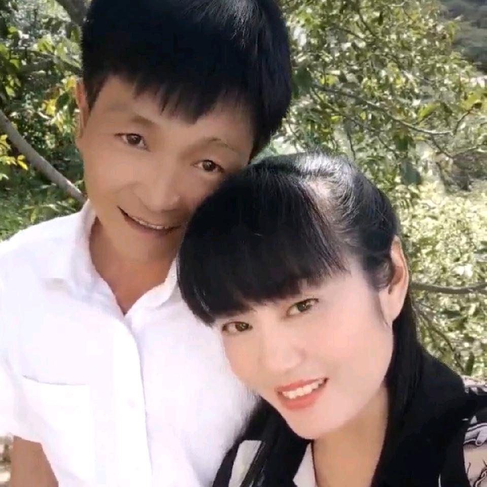 七妹💋