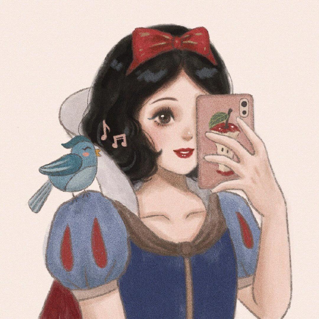 欢喜🥰