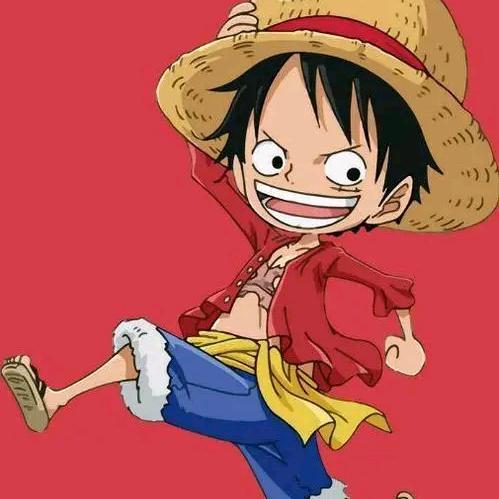 ㅤㅤ ㅤㅤ肖ོ͜͠҉ོོ͜͠ Xzj