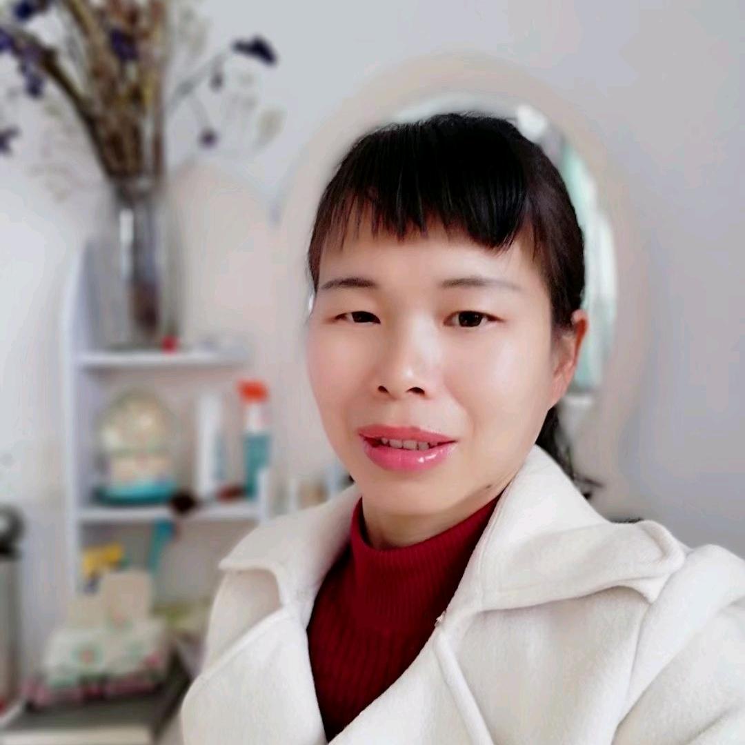 清浅寒香