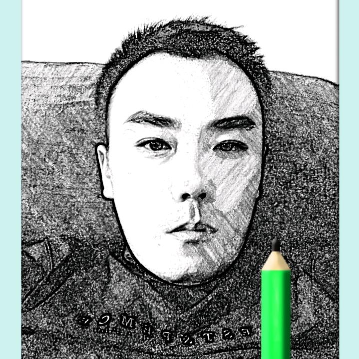 圣斗士5915119802713