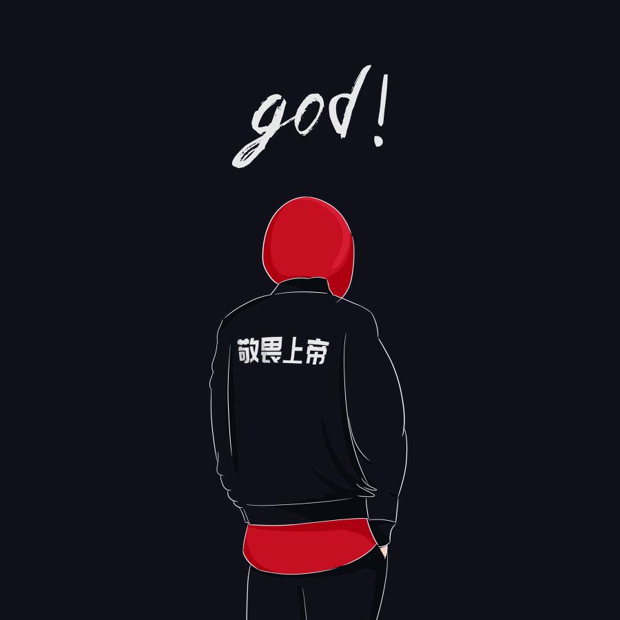 小网