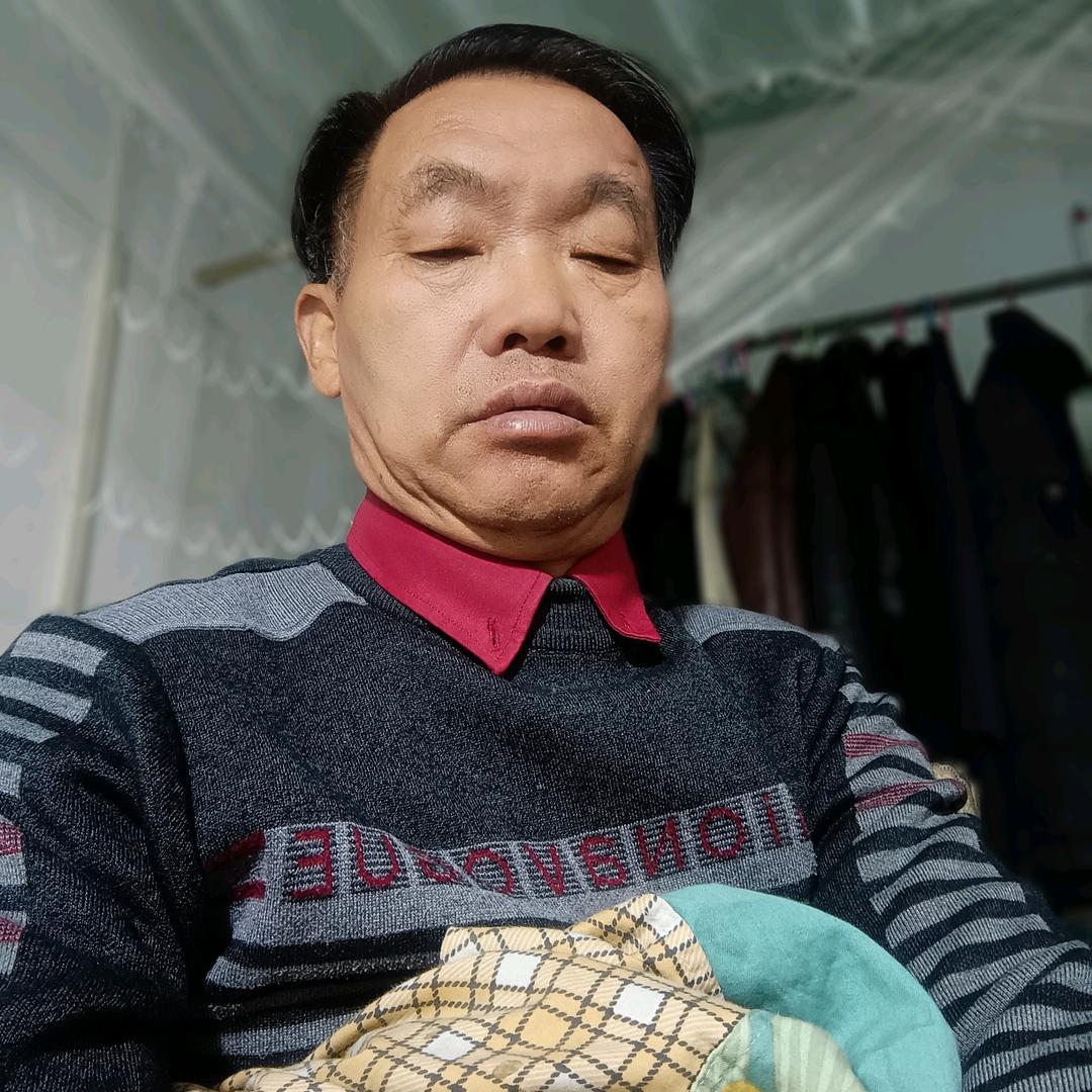 王永贵、、一你，丿小六1`。八一′9少一