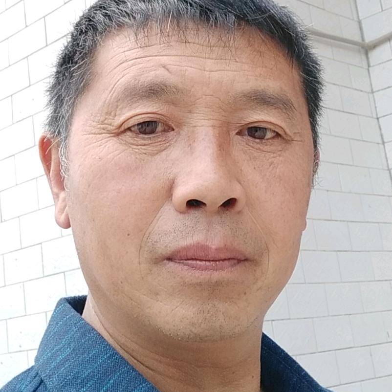 真爱一生