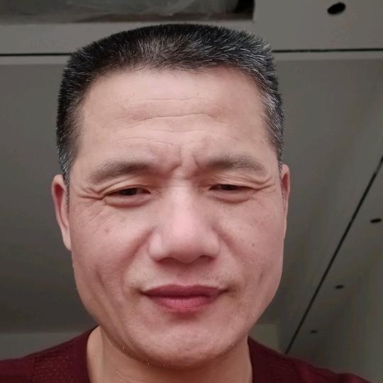 快乐过好每一天