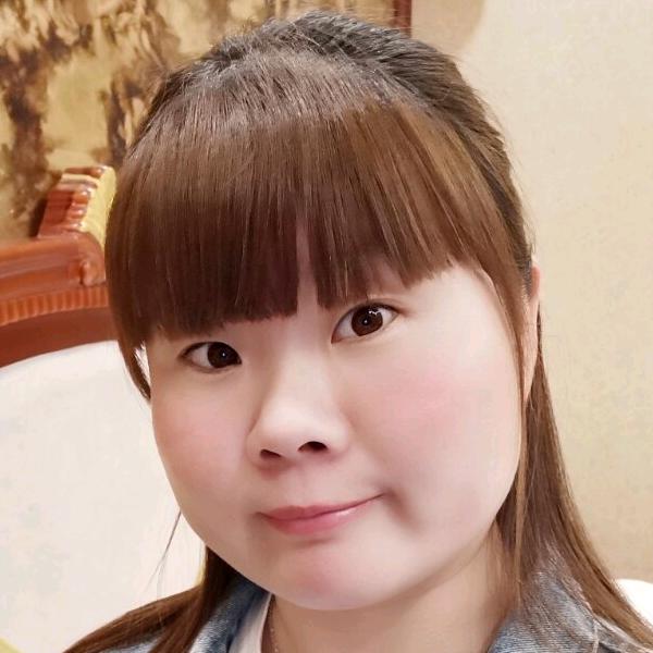 袁来是你