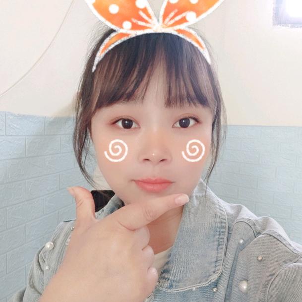 牡丹花