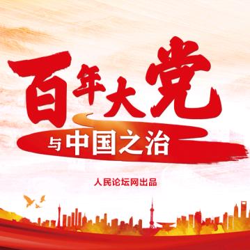 落日黄昏