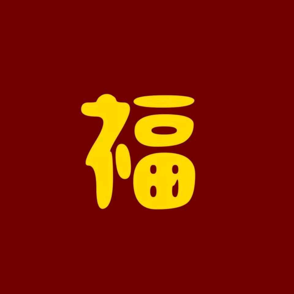 zxp