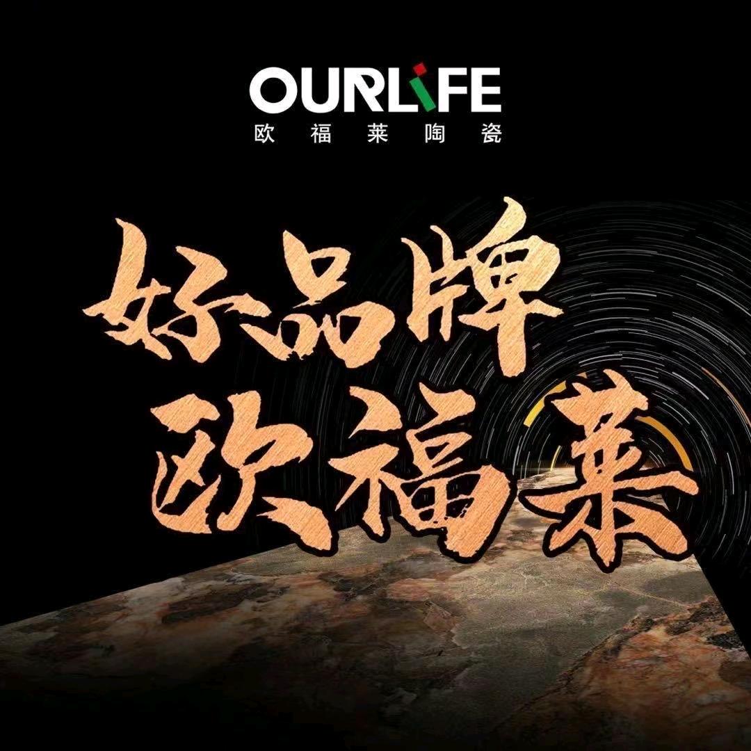 安阳【欧福莱瓷砖】王文杰