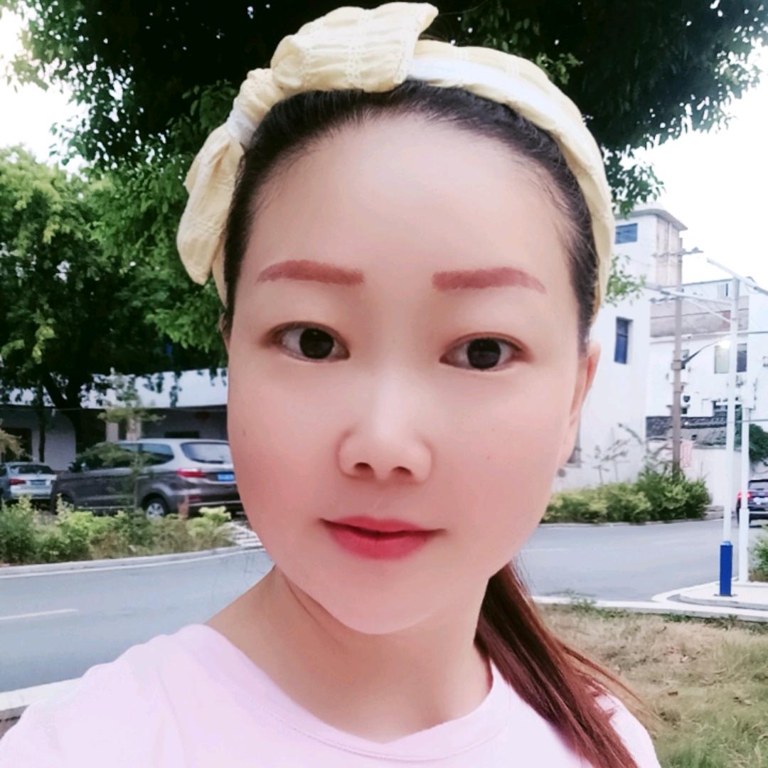@林林