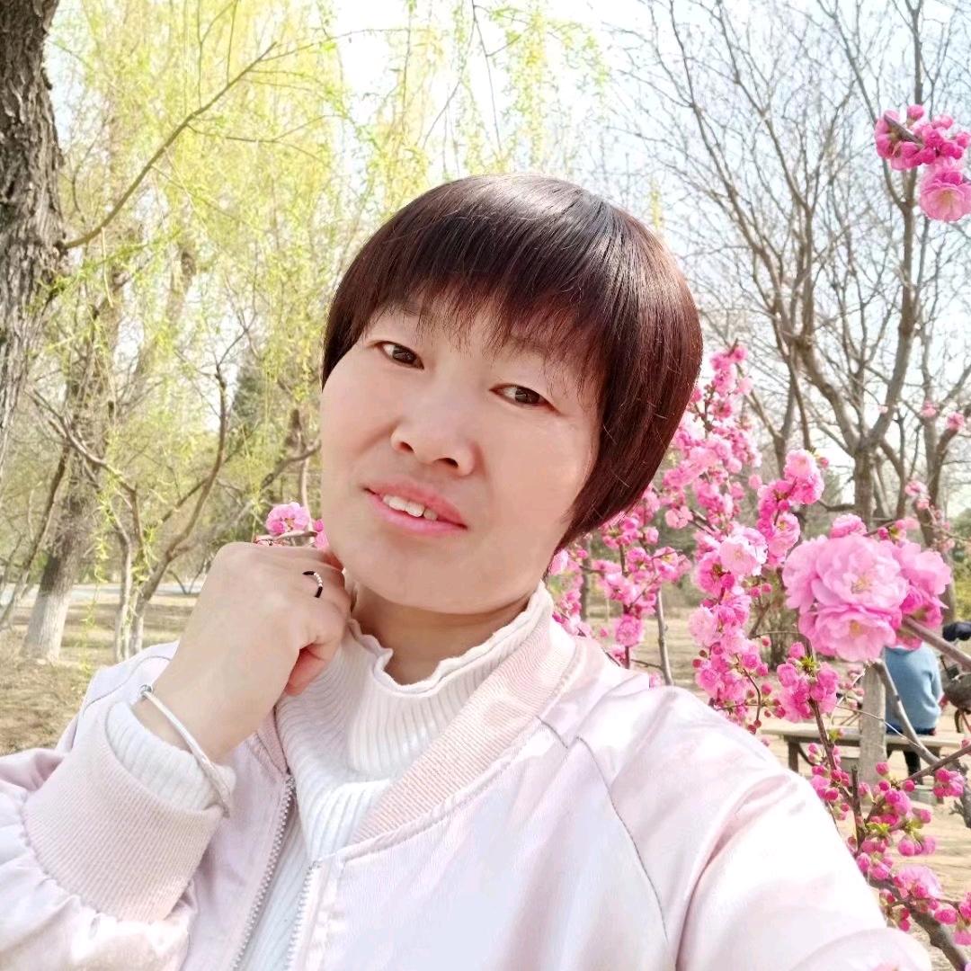健康（胡）